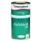 International Gelshield 200 zeleno 2,5 l