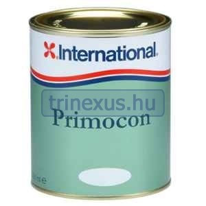 International Primocon szürke 2,5 l