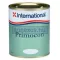 International Primocon sivi 2,5 l