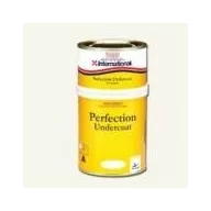 International Perfection Foundation plava 2,5 l