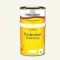 International Perfection Foundation plava 2,5 l