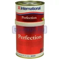 International Perfection Plavo 990 0,75 l
