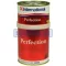 International Perfection zeleno 663 0,75 l