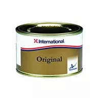 Međunarodni originalni sjajni lak 0,75 l