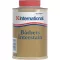 International Batbets Interstain 375 ml bejca