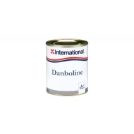 International Danboline siva 750ml