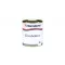 International Danboline siva 750ml