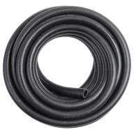 Cijev za gorivo 8/14 mm NBR 