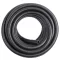 Cijev za gorivo 8/14 mm NBR 