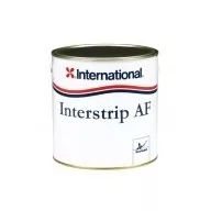 Internationaler Interstrip sredstvo za uklanjanje algi 2.5