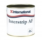 International Interstrip algagátló eltávolító 2,5