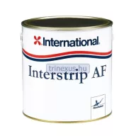 International Interstrip sredstvo za uklanjanje algi 1 l