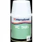 International VC-Tar 2 bijeli, 1 l