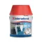 International VC-Offshore EU plavo 0,75 l