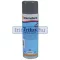 International Trilux Prop-O-Drev crni 0,5 l