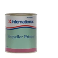 International Propeller Primer crveni 250 ml