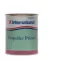International Propeller Primer crveni 250 ml
