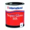 International Super Gloss HS bijela 2,5 l