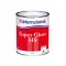 International Super Gloss HS sjajno bijela 0,75 l