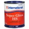 International Super Gloss HS Atlantik plava 0,75 l