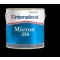 International Micron 350 crvena 0,75 l