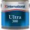 International Ultra 300 plava 0,75 l