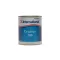 International Cruiser 200 plava2,5L