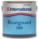 International Boatguard 100 tört fehér 0,75 l