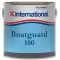 International Boatguard 100 plava 0,75 l