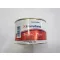 International Toplac PLUS snježnobijeli 0,375 l
