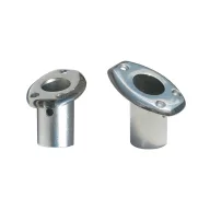 Utonulo 22 mm grlo bez poklopca