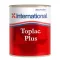 International Toplac PLUS Oxford plava 0,75 l
