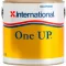 International One Up Primer bijeli 750ml