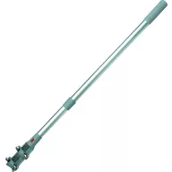 Teleskopsko produljenje plina 135 cm