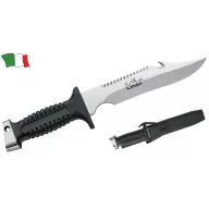 Ronilački nož 27 cm