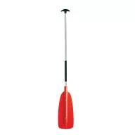 Veslački kanu PR 105 aluminij-plastika 150 cm 