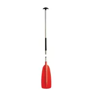Kajak PR 105C dvojedni aluminijsko-plastični 150 cm 