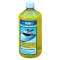 Sadira Wash & Wax sapun za čizme 1L