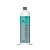 International Restaurator od tikovine 500 ml