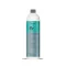 International Restaurator od tikovine 500 ml
