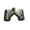 Metalni zglob za Bimini nosač 22 mm