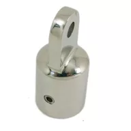 Metalna navlaka za potporu Bimini 22 mm