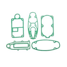 Tomos tömítés szett T10-T18