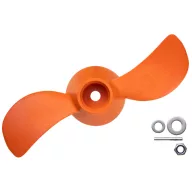 Torqeedo Propeller za Travel XP motore