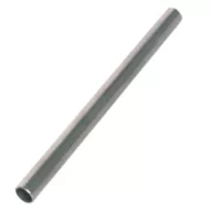 Aluminijska cijev 5 m x 22 mm