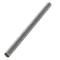 Aluminijska cijev 5 m x 30 mm