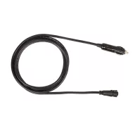   Torqeedo kabel za punjenje s upaljačem 12/24V (nova generacija)