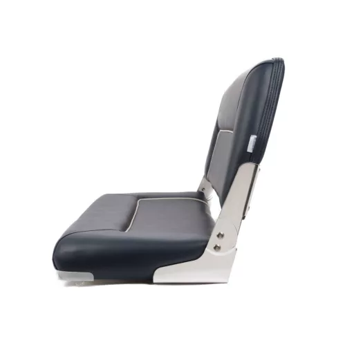 Sofa Vetus bez preklopne baze tamnoplavo 