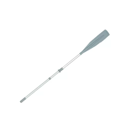 Teleskopska vesla 200 cm