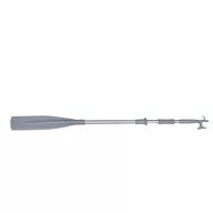 Uređaj s teleskopskom veslom 200/150 cm